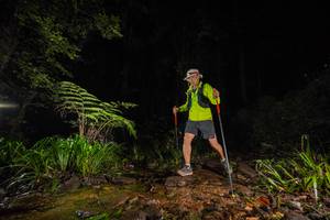 BIB: 
                            <button type="button" onclick="openModal(19246349)" class="btn btn-primary btn-sm float-right btn-popup" data-toggle="modal" data-target=".modal-high-quality">
                        <i class="fas fa-shopping-cart"></i> Add to Cart
                    </button>
                                            <button type="button" onclick="isThisMe(19246349, true)" class="btn btn-success btn-sm float-right btn-popup btn-isme hidden" data-toggle="tooltip" data-placement="bottom" title="นี่คือรูปของคุณใช่ไหม คลิกที่นี่เพื่อเอาเข้าอัลบั้ม">
                        <i class="fas fa-plus"></i> Add to album
                    </button>
                    <button type="button" onclick="isThisMe(19246349, false)" class="btn btn-warning btn-sm float-right btn-popup btn-isnotme hidden">
                        <i class="fas fa-ban"></i> Remove from album
                    </button>